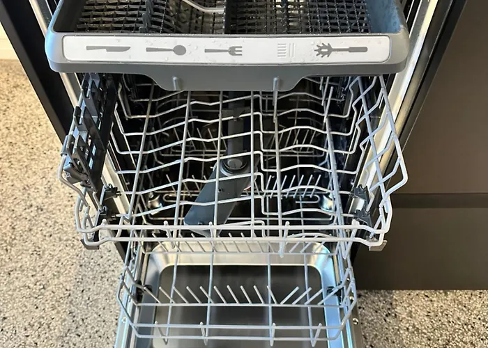 Exklusives - Balkon - 24h Check-in Appartamento *