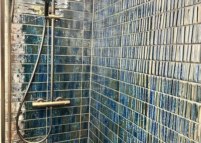 Exklusives - Balkon - 24h Check-in *